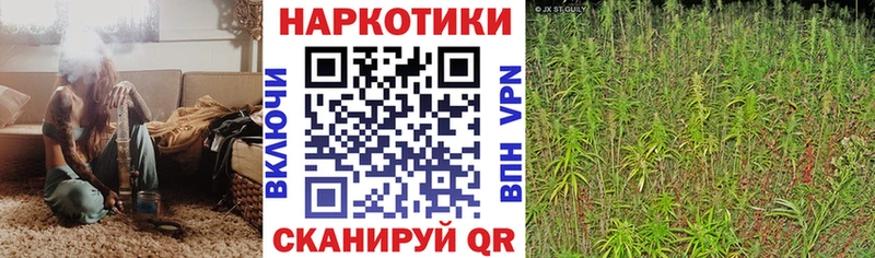 МЕТАМФЕТАМИН Бобров