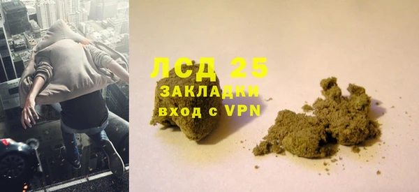 ПСИЛОЦИБИНОВЫЕ ГРИБЫ Белоозёрский