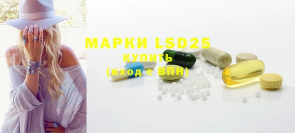 ПСИЛОЦИБИНОВЫЕ ГРИБЫ Белоозёрский